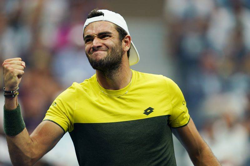 球迷和评论 球迷和评论