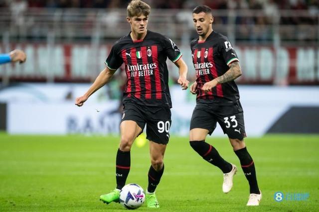 仅视觉效果 仅视觉效果