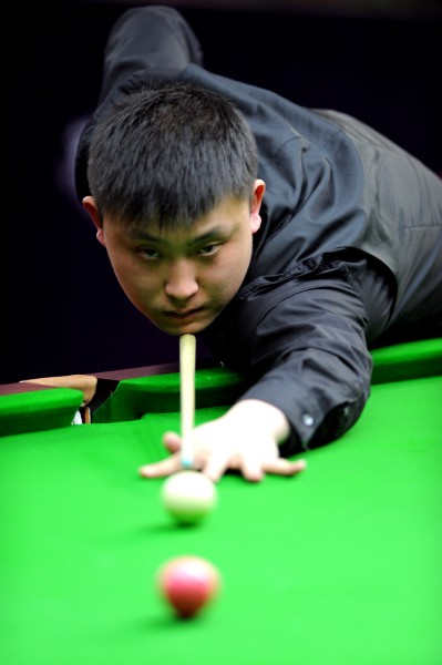 还是防守都 还是防守都