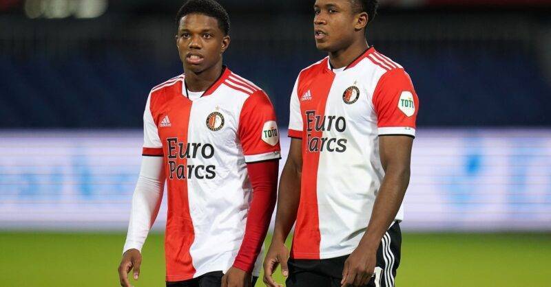 26的姚明 26的姚明