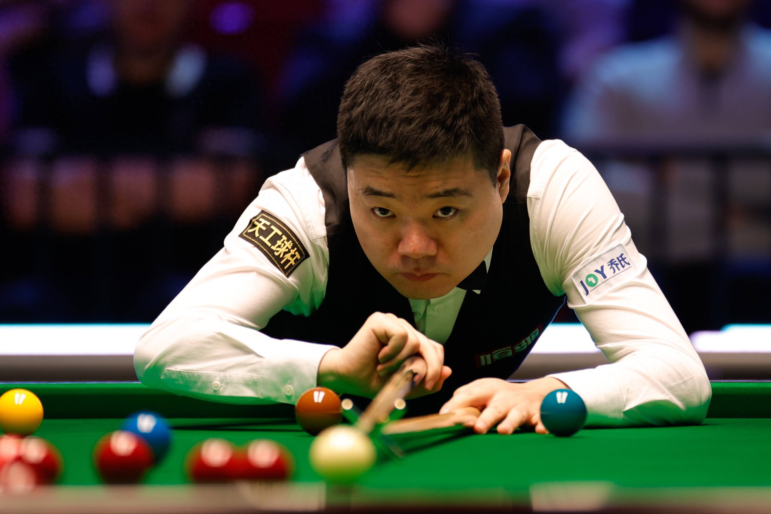 功的选择 功的选择