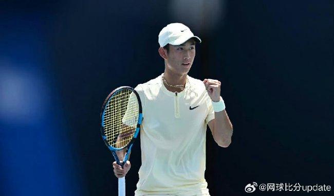 范例
