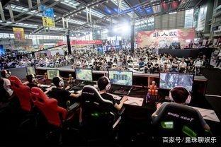 这一条款既