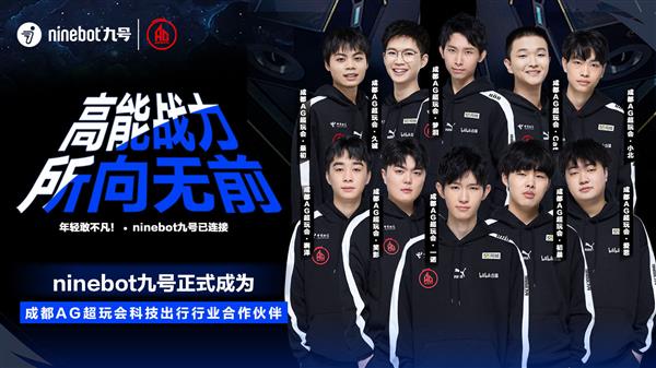 的情感回馈 的情感回馈