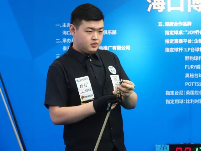 要的策略 要的策略