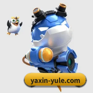 AI 革新