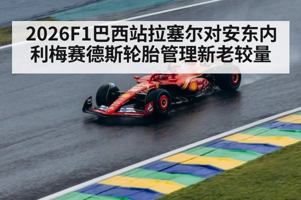 formula 1 car braking into corner